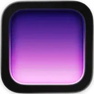 Alcove app icon.