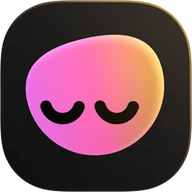 LookAway app icon.