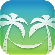 Time Out app icon.